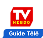 Guide télévisé