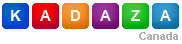 Kadaza Effect What You Need To Know About This Powerful Force - wvx8ptl