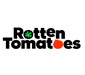 rottentomatoes christmas movies