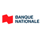 Banque Nationale