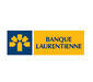 Banque Laurentienne