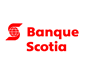 Banque Scotia