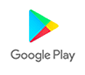 google play