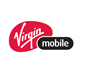 Virgin Mobile