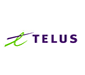 telus