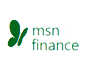 msn finances