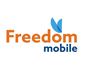 freedommobile