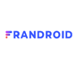 frandroid