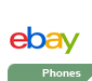 Ebay Phones