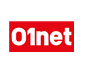 01net