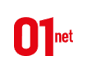 01net