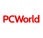 pcworld