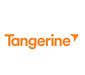 tangerine