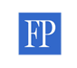 financial post