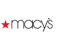 Macys