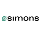 simons