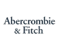 abercrombie