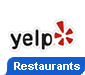 yelp