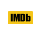 IMDB - Films