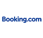 Booking.com - Hotels
