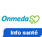 Info santé