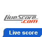 livescore