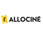 allocine - Cinema