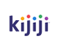 kijiji  Annonces