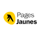 pagesjaunes