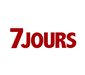 7jours