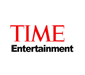 time entertainment