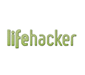 lifehacker