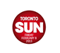 torontosun entertainment