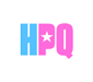 hollywoodpq
