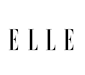 ellequebec