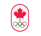 olympique.ca