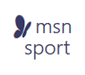 msn winter-olympics