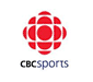 olympics.cbc.ca