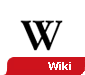 wikipedia