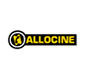 allocine