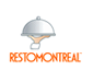 restomontreal