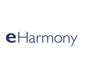 eHarmony