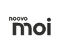 noovomoi