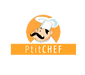 ptitchef