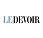le Devoir