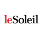 le soleil