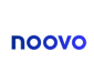 noovo
