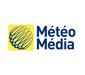 MétéoMédia: Météo actuelle