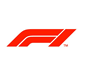 formula1.com/