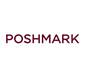 poshmark